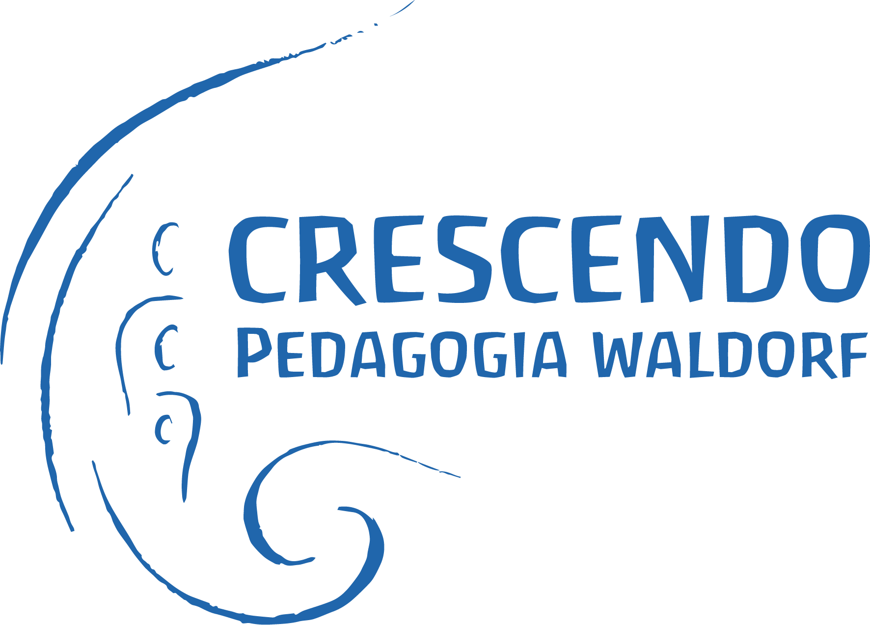 Crescendo Pedagogia Waldorf Torino APS